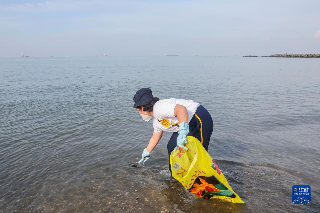 其乐老虎机客户端下载